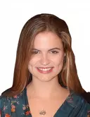 Nina Chapman, Newport, Real Estate Agent