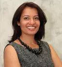 Nina Walia, Oakville, Real Estate Agent