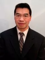 Ning Low, North Bay, Real Estate Agent