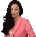 Nino Zakariadze, Toronto, Real Estate Agent