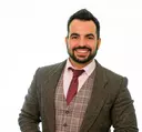 Nish Kapoor, Ottawa, Real Estate Agent