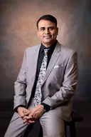 Nish Shah, Mississauga, Real Estate Agent