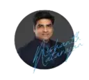 Nishanth Natarajan, Ottawa, Real Estate Agent