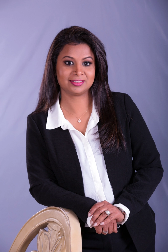 Nithy Sathyakumar, Markham, Real Estate Agent