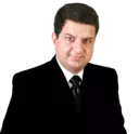 Nitin Malik, Brampton, Real Estate Agent