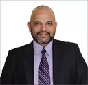Nitin Sharma, Mississauga, Real Estate Agent