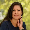 Niurkis Beltran, Davie, Real Estate Agent