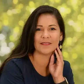 Niurkis Beltran, Davie, Real Estate Agent