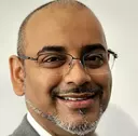 Nizam Mohamed, Brampton, Mortgage Broker