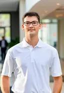 Noah Correia, Burlington, Mortgage Broker