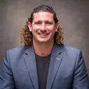 Noah Miller, Calgary, Real Estate Agent