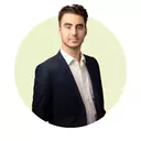 Nolan Blum, Sudbury, Real Estate Agent