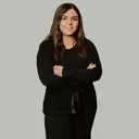 Noni Mihilli, Surrey, Real Estate Agent