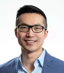 Norm Xu, Calgary, Real Estate Agent