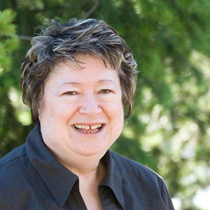 Norma Crandall, Golden, Real Estate Agent