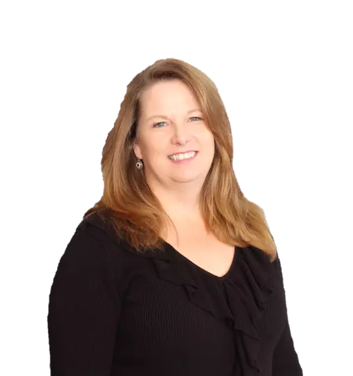 Norma Lamoureux, Cornwall, Real Estate Agent
