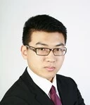 Norman Xu, Toronto, Real Estate Agent