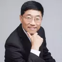 Norman Zhu, Vancouver, Real Estate Agent