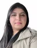 Nosheen Arif, Edmonton, Real Estate Agent