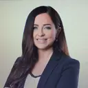 Nouha Tannous, Edmonton, Mortgage Broker