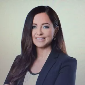 Nouha Tannous, Edmonton, Mortgage Broker
