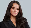 Nour El-Husseini, Gatineau, Real Estate Agent