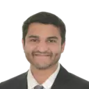 Nuchil Shah, Brampton, Real Estate Agent