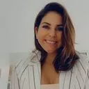 Odalys Perez, Miami Beach, Real Estate Agent