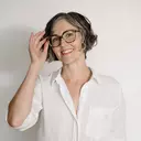 Ethos Realty, Winnipeg