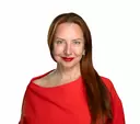 Olena Vintskovska, Ottawa, Real Estate Agent