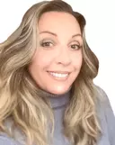 Olga Kulchinsky, Montreal, Real Estate Agent