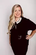 Olga Richer, Ottawa, Real Estate Agent