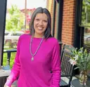 Olivia Kunevicius, Denver, Real Estate Agent