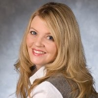 Olivia McKenzie, Langley, Real Estate Agent