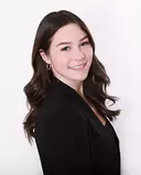 Olivia O'Brien, Burlington, Real Estate Agent