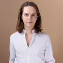 Olivier Belanger, Montreal, Real Estate Agent