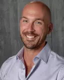Olivier DuPont, Bathurst, Real Estate Agent