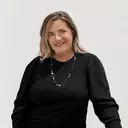 Olya Walker, Toronto, Real Estate Agent
