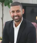 Omar Hashem, Ottawa, Real Estate Agent