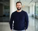 Omar Mudassar, Milton, Real Estate Agent