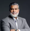 Omar Ramsaran, Pointe Claire, Real Estate Agent