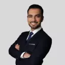 Omid Rashid, Toronto, Real Estate Agent