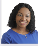 Onyiye Abu, Ottawa, Real Estate Agent