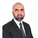 Osman Moumand, Edmonton, Real Estate Agent