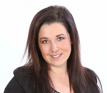 Ottlie Munro, Fort McMurray, Real Estate Agent