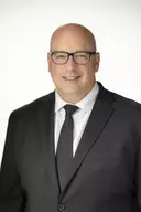 Owen Stacey, Victoria, Real Estate Agent