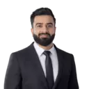 PANKAJ SAPRA, Brampton, Real Estate Agent