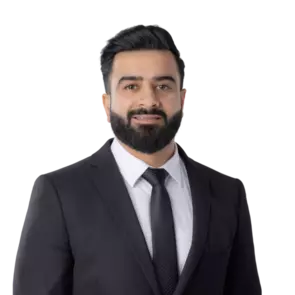 PANKAJ SAPRA, Brampton, Real Estate Agent