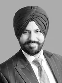 Param Randhawa, Melbourne, Real Estate Agent