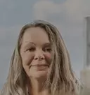 Patricia McNab, Calgary, Real Estate Agent